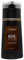 Haarfärbeshampoo, Hair Instant Dye Shampoo, 3 in 1Natürliche Inhaltsstoffe Haarfarbshampoo, Langanhaltendes Haarfarbshampoo für Frauen & Männer (Dunkelbraun)