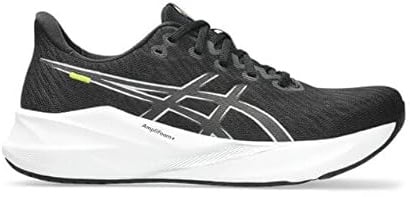 ASICS VERSABLAST 4 Sneaker