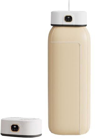 Tragbarer Trockner, kompakter Wäschetrockner für Wohnungen | Elektrische Maschine zum Trocknen von Hosen, Jacken, Hemden, Handtüchern für Zuhause, Schlafsaal, Reisen und Auto