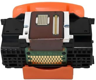 QY6-0082 Druckkopf MG5750 Druckkopf, Kompatibel Mit Canon IP7200 IP7220 IP7230 IP7240 IP7250 IP7260 IP7280 MG5420 MG5460 Drucker