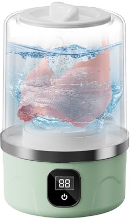 Machine à laver jouet – Mini set de blanchisserie pour | Machine à laver et sèche-linge | Petite machine à laver pour filles et