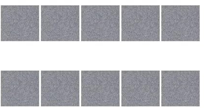 DQZRTUECA Abziehen und Einfügen von Teppichfliesen, Selbstklebende Teppichfliesen, Mehrfarbig, 30 x cm, 10–40 Stück, abnehmbar, for Selbermachen(Grey-10pcs)