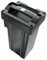 Akku kompatibel mit Wolf Garten Power Pack 1 Akku 36 Volt 3000mAh