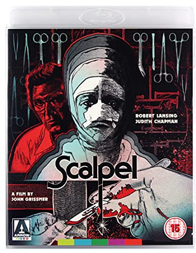 Arrow Video