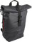 Forvert Tarp Lorenz Daypack schwarz Einheitsgröße