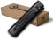 Visiodirect Batterie Type 710416-001 Compatible HP COMPAQ 11.1V 4400mah