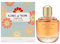 Elie Saab Girl of Now Forever EDP Vapo 90 ml