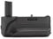 KOAH Battery Grip for Sony A6500 SLR Digital Camera for Extended Power and Shooting, Supports Horizontal and Vertical Shooting, Requires NP-FW50 Lithium-ion Batteries (not Included)