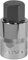 Sealey 19mm 1/2Sq Drive Hex Socket Bit - SBH026