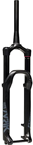 SRAM Corporation Europe Rocksh.Lyrik Fahrradgabel Mehrfarbig 160mm