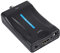 Portable BNC to HDMI Video Converter, HD 1080P/720P Video Adapter Surveillance Monitor for Camera/CCTV/DVR/Game Machine