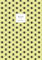 Bumblebee Notebook - Lined Pages - A4 - Premium: (Yellow Edition) Fun notebook 192 lined pages (A4 / 8.27x11.69 inches / 21x29.7cm)