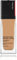 Shiseido Synchro Skin Radiant Lifting Foundation, 350 Maple, 30 ml