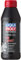 Liqui Moly 1523 - Huile de fourche