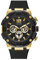 GUESS Herren Uhr GW0264G3