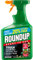 1.2L Round Up Tough Weedkiller Kills Nettles, Dock, Brambles, Thistles, Weeds Down to the Roots