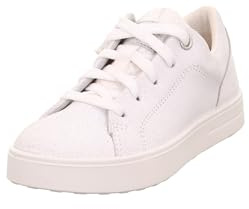 Superfit Stella Sneaker 1-000807 Mädchen