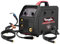 CEVIK PRO CE-PROMIG170 - Soldador Inverter FLUX/MIG/TIG/MMA - 160A 60% - 230V - Hilo hasta 1mm - Electrodos hasta 3.25mm - Display Digital - Incluye Antorcha MIG, pinza masa, portaelectrodo