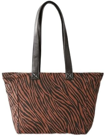 Ripcurl Sun Tribe Tasche, 24 l, Braun