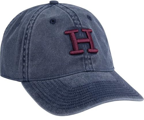 Hackett HM042595 Cap One Size