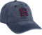 Hackett HM042595 Cap One Size