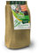 BioGreen Bio-Pflanzenerde | Quellerde | pflanzfertig aufgedüngt | mit hochwertigem Eisendünger | Vegan | Beste Bio-Qualität | torffrei | 5 Liter