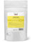 Mr.P Ingredients Acide Citrique Poudre Menager, Acide Citrique Alimentaire, 1kg, Émulsifiant et Conservateur Naturel, Vegan, Sans Gluten, Sans OGM