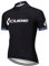 MTBHW Fahrradbekleidung Kurzarm für Herren Atmungsaktives Fahrrad Trikot