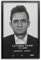 Zamgg Johnny Cash Poster, Wandkunst, Dekor, Leinwandposter und Drucke für Zimmer, ästhetisch, 30 x 45 cm, ungerahmter Stil
