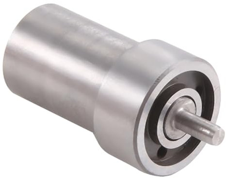 XJPZFC DN0SD273 Einspritzdüsen kompatibel mit VW T3, Golf 1 2 1.3-1.6 D TD, präzisionsgefertigt, Hochleistungs-Direktersatz