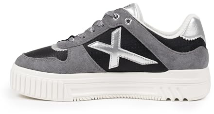 Munich Herren Mina 13 Sneaker