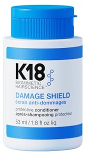 K18 Damage Shield Protective Conditioner, 53ml