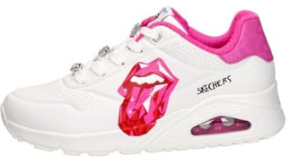 Skechers UNO - Diamond Stones