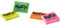 moses 26099 Knet-Radierer - 1 Radierer