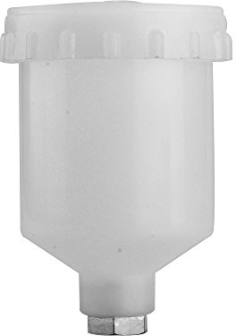 EXTOL PREMIUM Kunststoffgefäß, 100ml