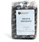BONGIOVANNI FARINE E BONTA' NATURALI Gocce di Cioccolato 1Kg BIO