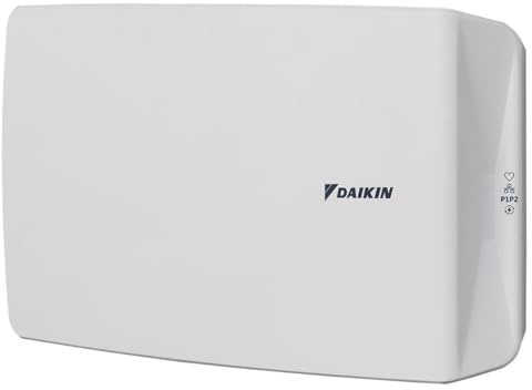 DAIKIN LAN-Adapter | BRP069A61 | für Wärmepumpen