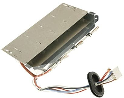 Widerstand 1600 + 900 W Wäschetrockner 32031612, AS0071873 VESTEL Wäschetrockner 32031612, AS0071873 VESTEL