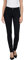 Replay Damen Jeans Luzien Skinny-Fit, Black 098 (Schwarz), 28W / 32L