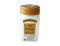 jardiboutique - Flacon Solution sel etalonnage testeur 3000 ppm