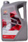 REPSOL MAKER CHAIN SAE 30 bidón 5 litros aceite motosierras ISO 5743/1 L-AN