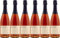 Öko-Hof Ruesch Sekt Rosé Trocken Demeter Bio (6 x 0.75 l)