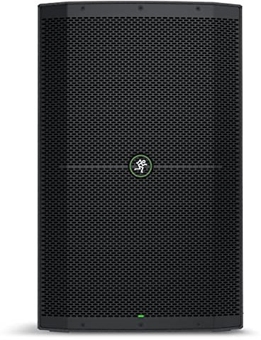 Mackie Thump215 15 1400W Powered Loudspeaker