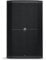 Mackie Thump215 15 1400W Powered Loudspeaker