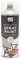 Inspired Essentials Multi-Purpose Spray Paint 400ml for Metal, Wood, Plastic, Walls, Aerosol Spray with Perfect Finish (CLEAR LACQUER, Pack of 1)