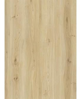5,2 mm Klick Vinyl (SPC) mit integrierter Trittschalldämmung, Holzoptik, Eiche Gold, 5,2 (S) x 181 (B) x 1220 (L) mm (2,2082 m² / Paket)
