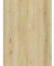 5,2 mm Klick Vinyl (SPC) mit integrierter Trittschalldämmung, Holzoptik, Eiche Gold, 5,2 (S) x 181 (B) x 1220 (L) mm (2,2082 m² / Paket)