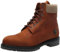 Timberland 6 INCH LACE UP WATERPROOF BOOT