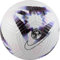 Nike Premier League Academy Ball FB2985-104, Unisex Footballs, White, 5 EU