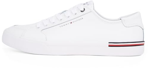 Tommy Hilfiger Herren Sneaker Low